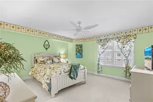 2055 S Atlantic Ave, Daytona Beach, FL 32118 - Photo 21