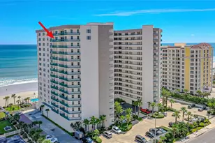 2055 S Atlantic Ave, Daytona Beach, FL 32118 - Photo 1