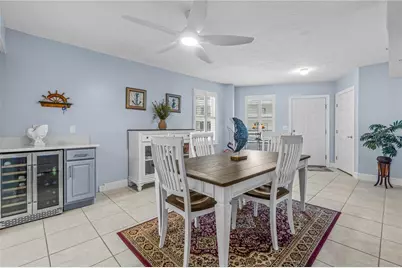 2055 S Atlantic Avenue #1402, Daytona Beach, FL 32118 - Photo 11
