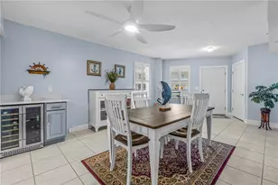 2055 S Atlantic Ave, Daytona Beach, FL 32118 - Photo 11