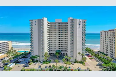 2055 S Atlantic Avenue #1402, Daytona Beach, FL 32118 - Photo 35