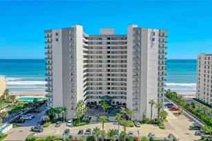 2055 S Atlantic Ave, Daytona Beach, FL 32118 - Photo 35