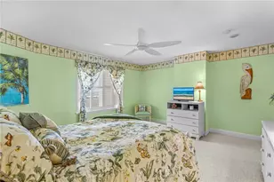 2055 S Atlantic Ave, Daytona Beach, FL 32118 - Photo 23