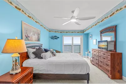 2055 S Atlantic Avenue #1402, Daytona Beach, FL 32118 - Photo 27