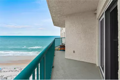 2055 S Atlantic Avenue #1402, Daytona Beach, FL 32118 - Photo 7