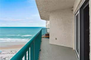 2055 S Atlantic Ave, Daytona Beach, FL 32118 - Photo 7