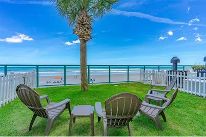2055 S Atlantic Avenue #1402, Daytona Beach, FL 32118 - Photo 49