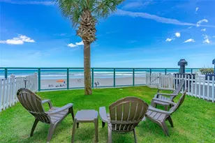 2055 S Atlantic Ave, Daytona Beach, FL 32118 - Photo 49