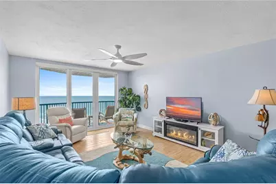 2055 S Atlantic Avenue #1402, Daytona Beach, FL 32118 - Photo 19