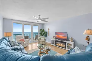 2055 S Atlantic Ave, Daytona Beach, FL 32118 - Photo 19