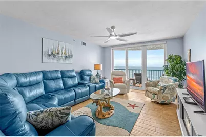 2055 S Atlantic Avenue #1402, Daytona Beach, FL 32118 - Photo 17