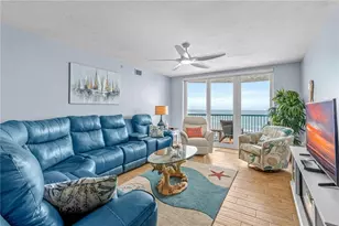 2055 S Atlantic Ave, Daytona Beach, FL 32118 - Photo 17