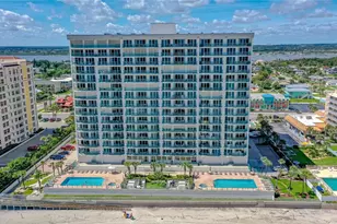 2055 S Atlantic Ave, Daytona Beach, FL 32118 - Photo 39