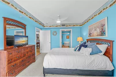 2055 S Atlantic Avenue #1402, Daytona Beach, FL 32118 - Photo 29