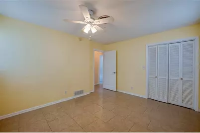 132 Dawn Drive, Ormond Beach, FL 32176 - Photo 21
