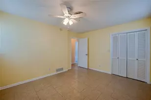 132 Dawn Dr, Ormond Beach, FL 32176 - Photo 21