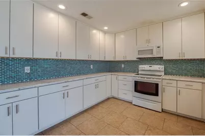 132 Dawn Drive, Ormond Beach, FL 32176 - Photo 3