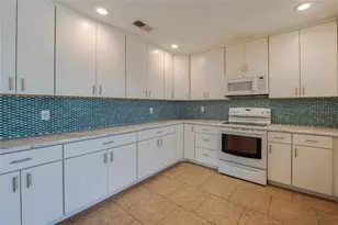 132 Dawn Dr, Ormond Beach, FL 32176 - Photo 3