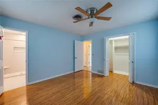 132 Dawn Dr, Ormond Beach, FL 32176 - Photo 5