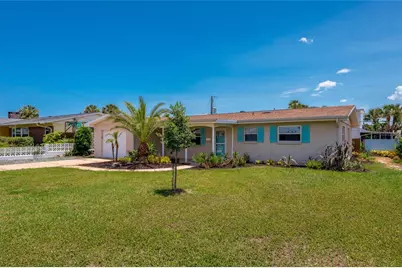 132 Dawn Drive, Ormond Beach, FL 32176 - Photo 29