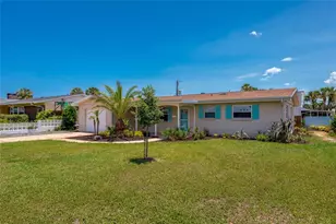 132 Dawn Dr, Ormond Beach, FL 32176 - Photo 29