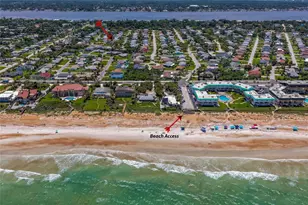 132 Dawn Dr, Ormond Beach, FL 32176 - Photo 35
