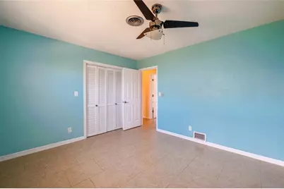 132 Dawn Drive, Ormond Beach, FL 32176 - Photo 23
