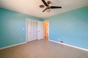 132 Dawn Dr, Ormond Beach, FL 32176 - Photo 23