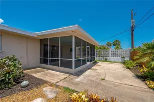 132 Dawn Dr, Ormond Beach, FL 32176 - Photo 27