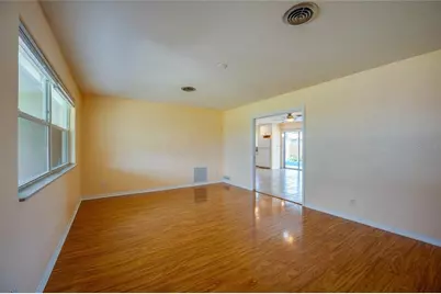 132 Dawn Drive, Ormond Beach, FL 32176 - Photo 17