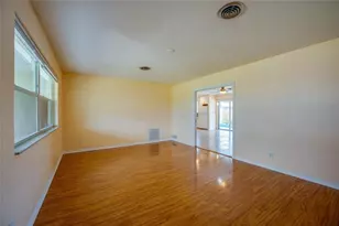 132 Dawn Dr, Ormond Beach, FL 32176 - Photo 17