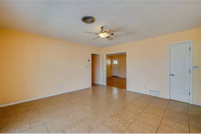 132 Dawn Drive, Ormond Beach, FL 32176 - Photo 19