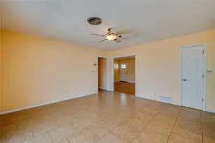 132 Dawn Dr, Ormond Beach, FL 32176 - Photo 19