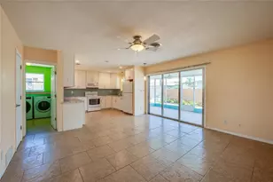 132 Dawn Dr, Ormond Beach, FL 32176 - Photo 11