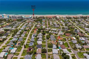132 Dawn Dr, Ormond Beach, FL 32176 - Photo 33