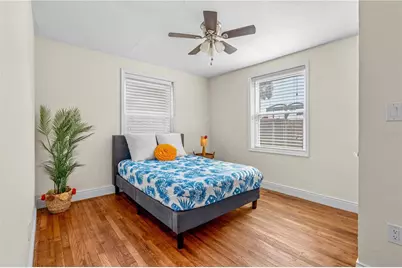 129 Rosalyn Avenue, Daytona Beach, FL 32118 - Photo 23