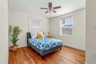 129 Rosalyn Ave, Daytona Beach, FL 32118 - Photo 23