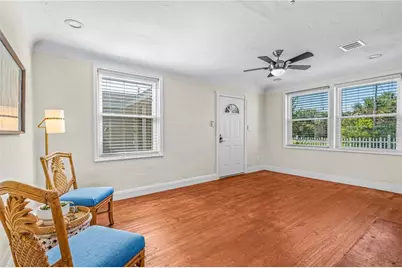 129 Rosalyn Avenue, Daytona Beach, FL 32118 - Photo 19
