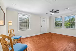129 Rosalyn Ave, Daytona Beach, FL 32118 - Photo 19