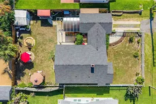 129 Rosalyn Ave, Daytona Beach, FL 32118 - Photo 37