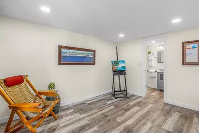 129 Rosalyn Avenue, Daytona Beach, FL 32118 - Photo 33