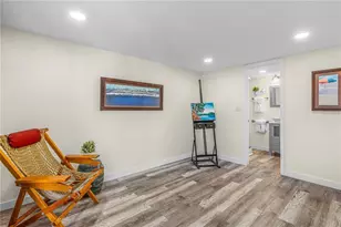 129 Rosalyn Ave, Daytona Beach, FL 32118 - Photo 33