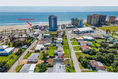 129 Rosalyn Avenue, Daytona Beach, FL 32118 - Photo 39
