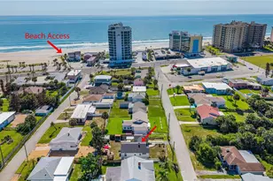 129 Rosalyn Ave, Daytona Beach, FL 32118 - Photo 39