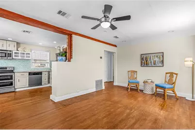 129 Rosalyn Avenue, Daytona Beach, FL 32118 - Photo 17