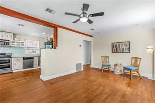 129 Rosalyn Ave, Daytona Beach, FL 32118 - Photo 17