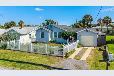 129 Rosalyn Avenue, Daytona Beach, FL 32118 - Photo 3
