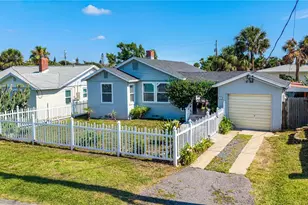 129 Rosalyn Ave, Daytona Beach, FL 32118 - Photo 3