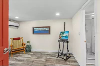 129 Rosalyn Avenue, Daytona Beach, FL 32118 - Photo 29