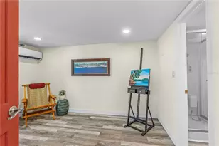 129 Rosalyn Ave, Daytona Beach, FL 32118 - Photo 29